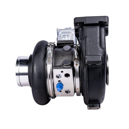ATS Aurora TI HE531 Drop-in Replacement HD Turbo for Paccar MX13, EPA10, and DAF Engines