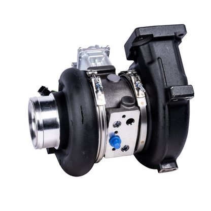 ATS Aurora TI HE531 Drop-in Replacement HD Turbo for Paccar MX13, EPA10, and DAF Engines