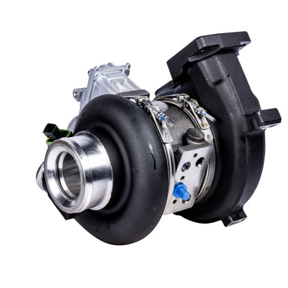 ATS Aurora TI HE531 Drop-in Replacement HD Turbo for Paccar MX13, EPA10, and DAF Engines