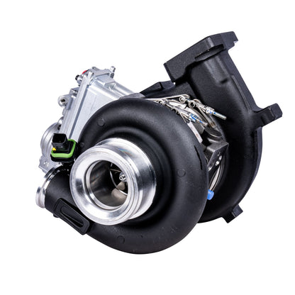 ATS Aurora TI HE531 Drop-in Replacement HD Turbo for Paccar MX13, EPA10, and DAF Engines
