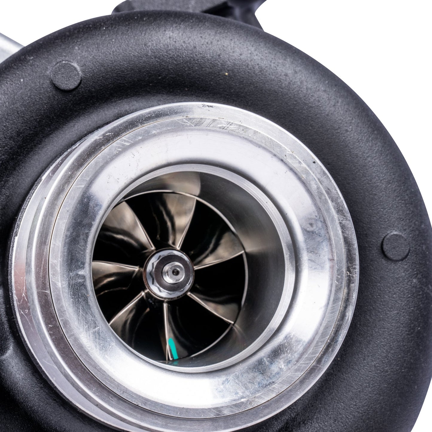 ATS Aurora TI HE531 Drop-in Replacement HD Turbo for Paccar MX13, EPA10, and DAF Engines