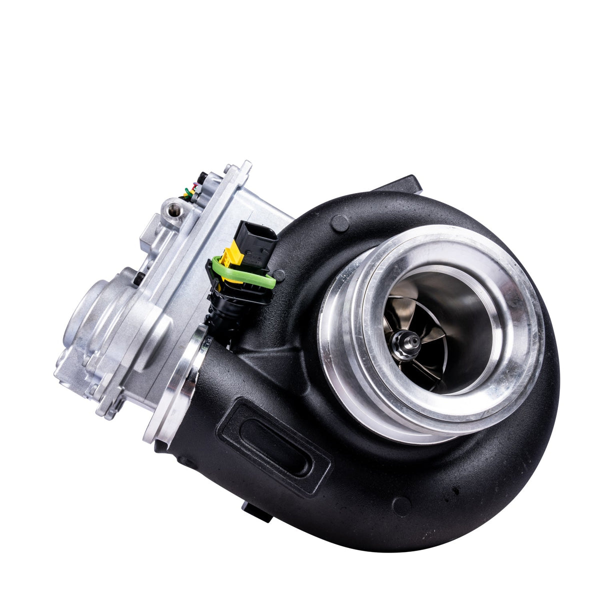 ATS Aurora TI HE531 Drop-in Replacement HD Turbo for Paccar MX13, EPA10, and DAF Engines