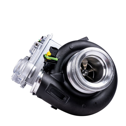 ATS Aurora TI HE531 Drop-in Replacement HD Turbo for Paccar MX13, EPA10, and DAF Engines