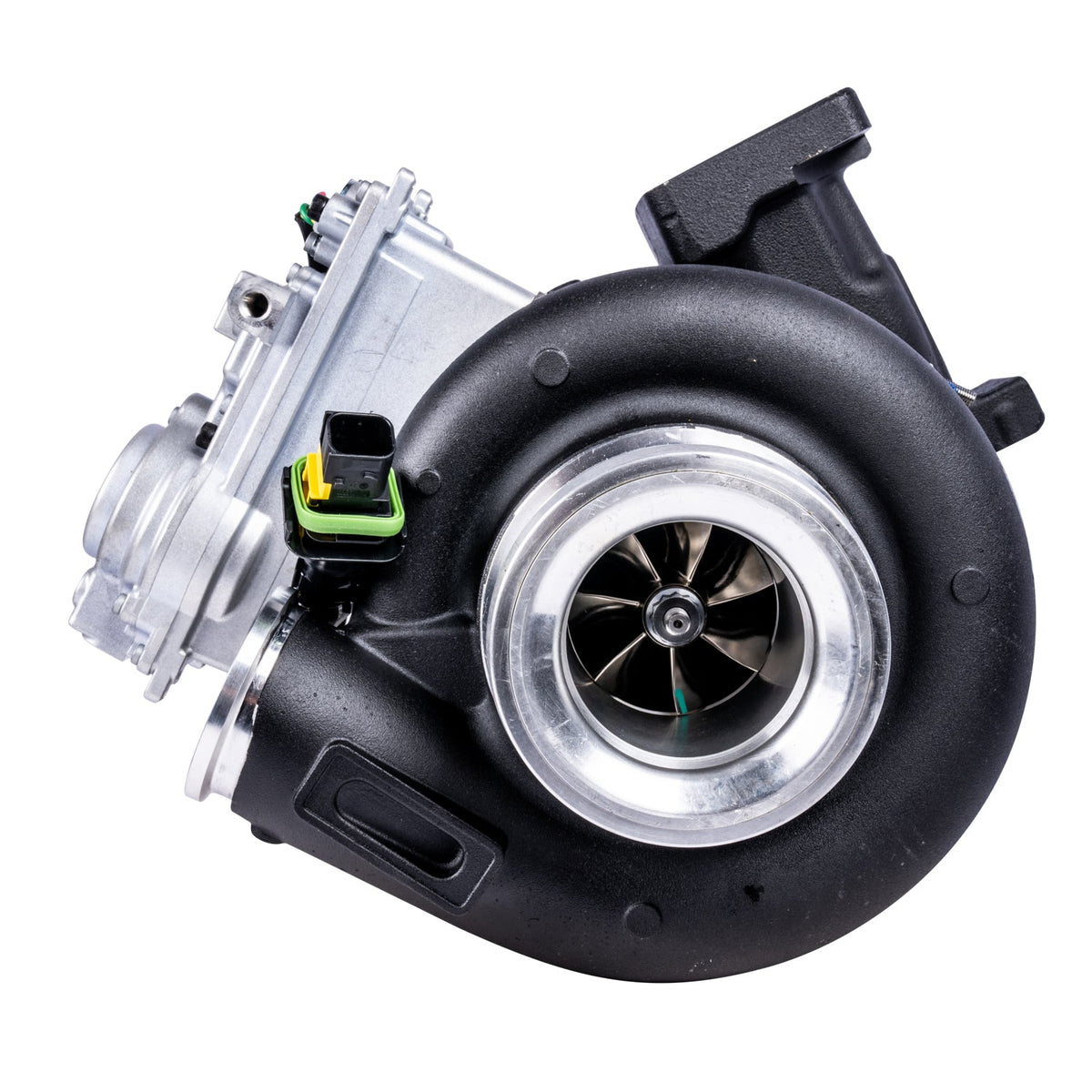 ATS Aurora TI HE531 Drop-in Replacement HD Turbo for Paccar MX13, EPA10, and DAF Engines