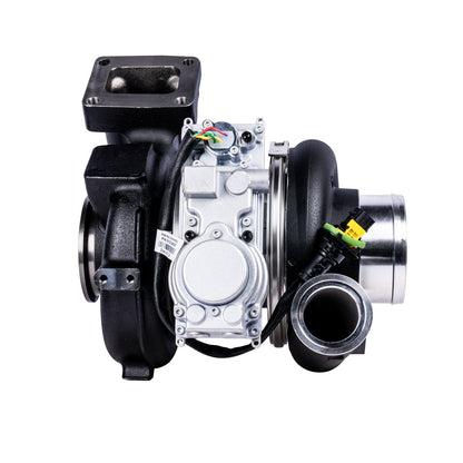 ATS Aurora TI HE531 Drop-in Replacement HD Turbo for Paccar MX13, EPA10, and DAF Engines
