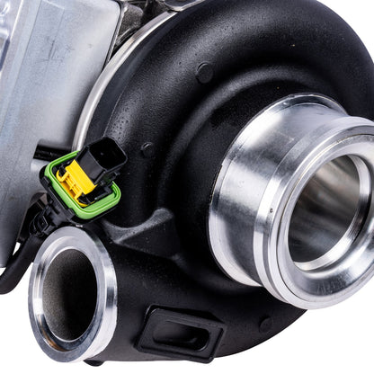 ATS Aurora TI HE531 Drop-in Replacement HD Turbo for Paccar MX13, EPA10, and DAF Engines