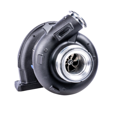 ATS Aurora TI HE531 Drop-in Replacement HD Turbo for Paccar and Peterbuilt MX13 Engines
