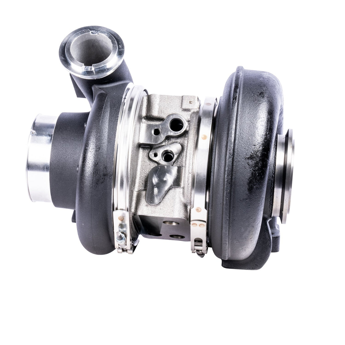ATS Aurora TI HE531 Drop-in Replacement HD Turbo for Paccar and Peterbuilt MX13 Engines