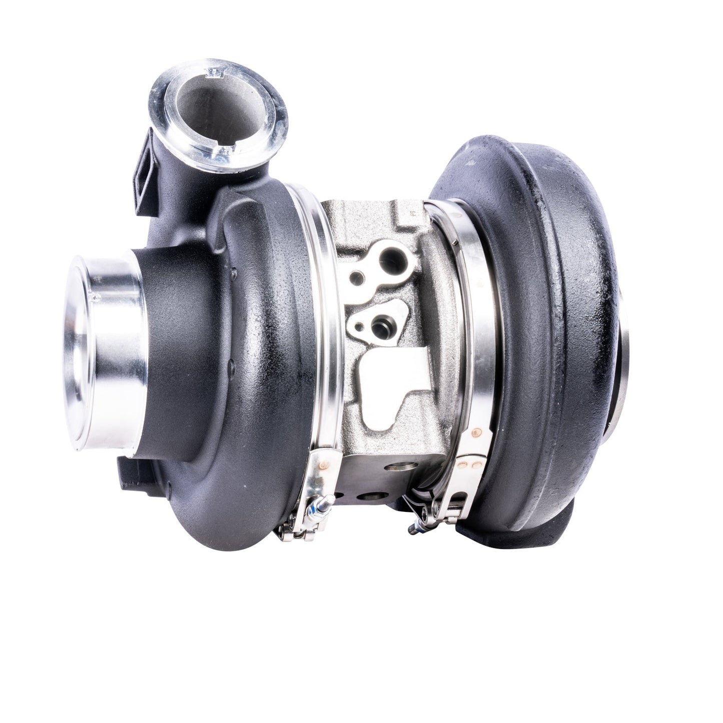 ATS Aurora TI HE531 Drop-in Replacement HD Turbo for Paccar and Peterbuilt MX13 Engines