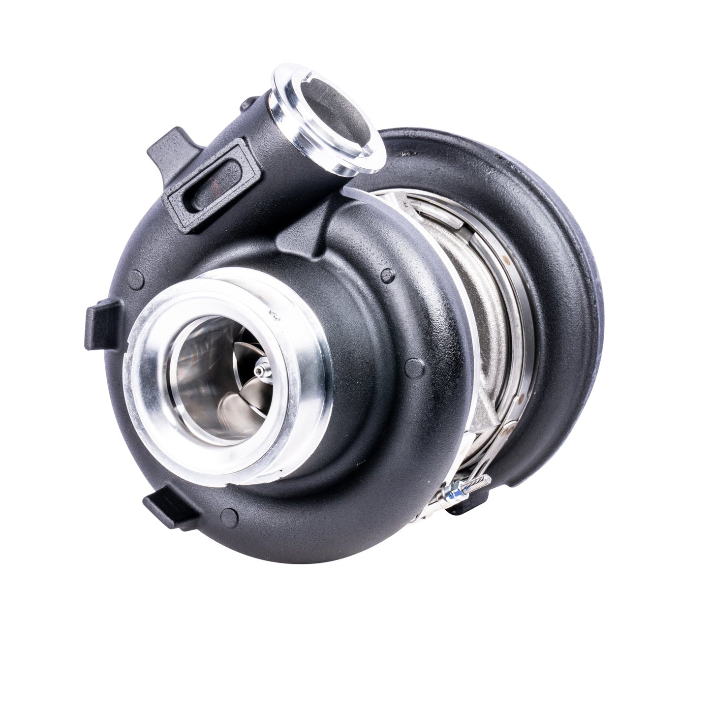 ATS Aurora TI HE531 Drop-in Replacement HD Turbo for Paccar and Peterbuilt MX13 Engines