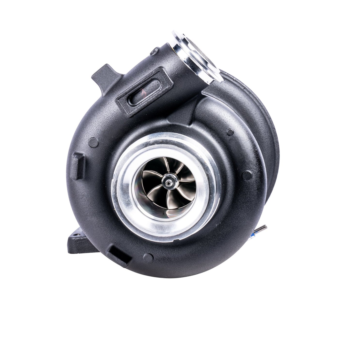 ATS Aurora TI HE531 Drop-in Replacement HD Turbo for Paccar and Peterbuilt MX13 Engines
