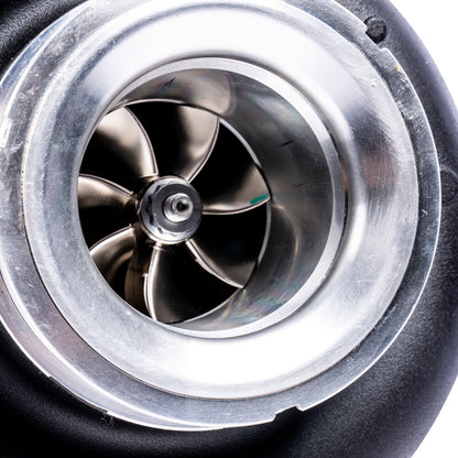 ATS Aurora TI HE531 Drop-in Replacement HD Turbo for Paccar and Peterbuilt MX13 Engines