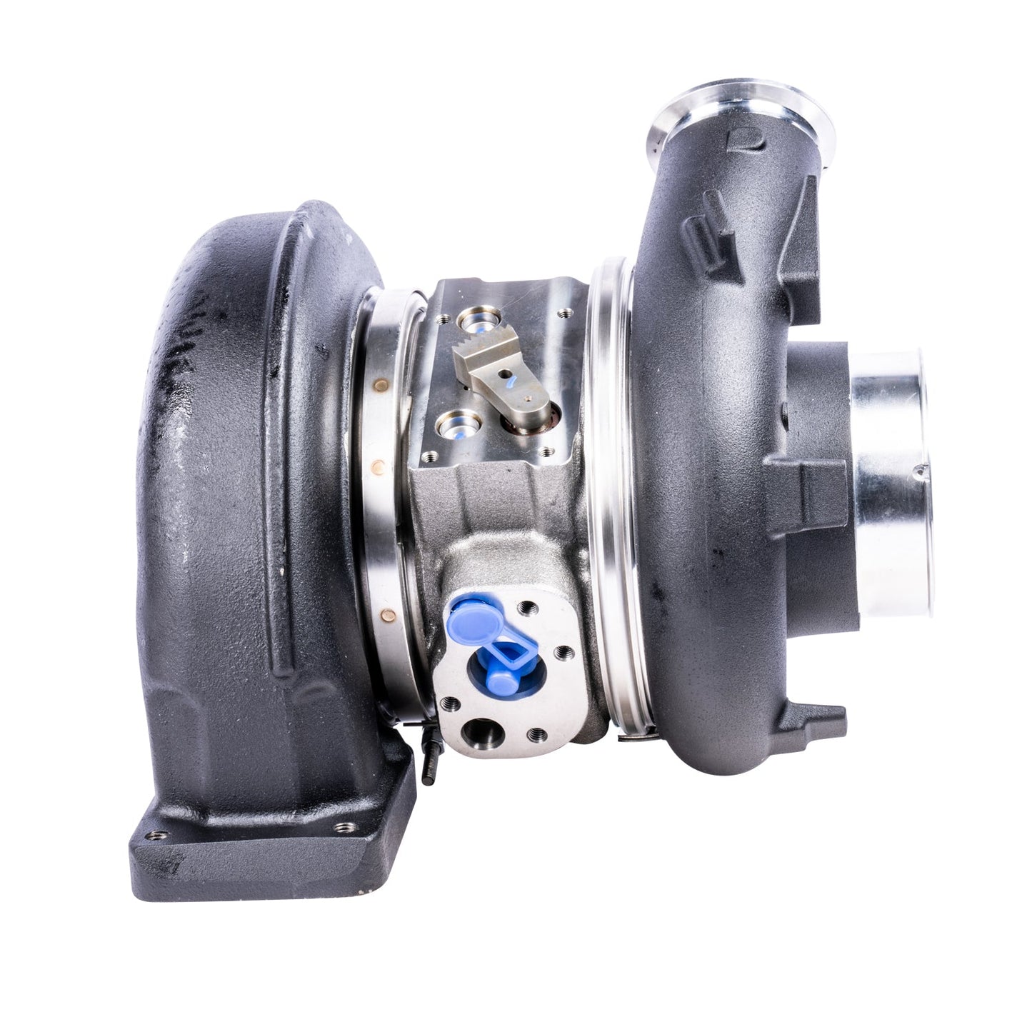 ATS Aurora TI HE531 Drop-in Replacement HD Turbo for Paccar and Peterbuilt MX13 Engines