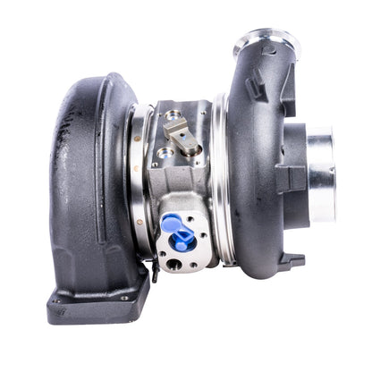 ATS Aurora TI HE531 Drop-in Replacement HD Turbo for Paccar and Peterbuilt MX13 Engines