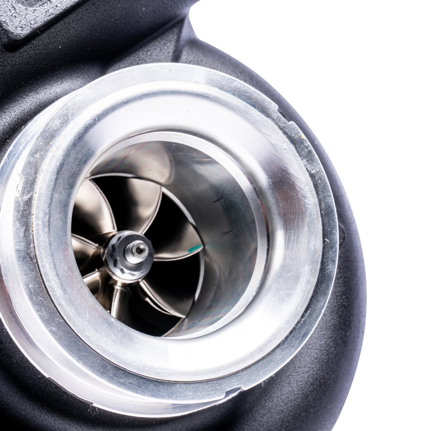 ATS Aurora TI HE531 Drop-in Replacement HD Turbo for Paccar and Peterbuilt MX13 Engines