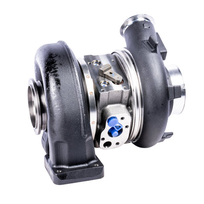 ATS Aurora TI HE531 Drop-in Replacement HD Turbo for Paccar and Peterbuilt MX13 Engines