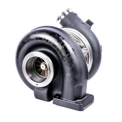 ATS Aurora TI HE531 Drop-in Replacement HD Turbo for Paccar and Peterbuilt MX13 Engines
