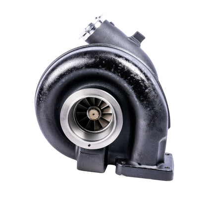 ATS Aurora TI HE531 Drop-in Replacement HD Turbo for Paccar and Peterbuilt MX13 Engines