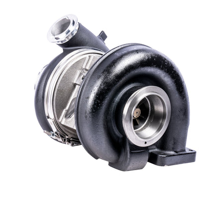 ATS Aurora TI HE531 Drop-in Replacement HD Turbo for Paccar and Peterbuilt MX13 Engines