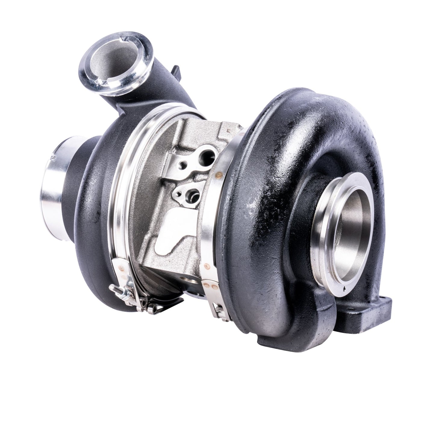 ATS Aurora TI HE531 Drop-in Replacement HD Turbo for Paccar and Peterbuilt MX13 Engines