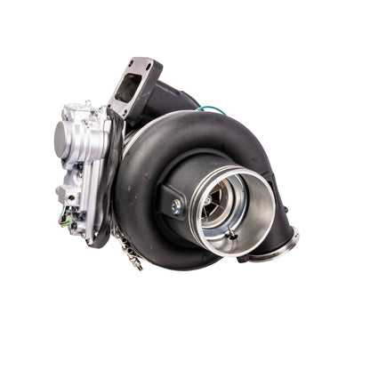 ATS Aurora TI HE561VE Drop-in Replacement HD Turbo for Cummins and Volvo ISX1 Engines