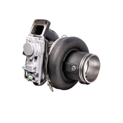 ATS Aurora TI HE561VE Drop-in Replacement HD Turbo for Cummins and Volvo ISX1 Engines