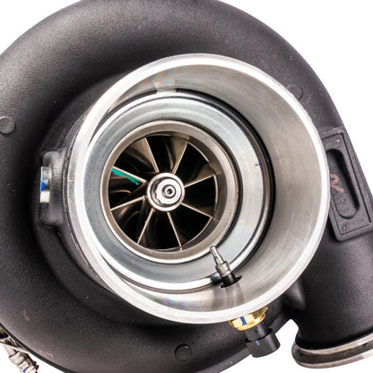 ATS Aurora TI HE561VE Drop-in Replacement HD Turbo for Cummins and Volvo ISX1 Engines