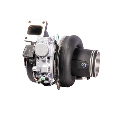 ATS Aurora TI HE561VE Drop-in Replacement HD Turbo for Cummins and Volvo ISX1 Engines
