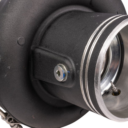 ATS Aurora TI HE561VE Drop-in Replacement HD Turbo for Cummins and Volvo ISX1 Engines