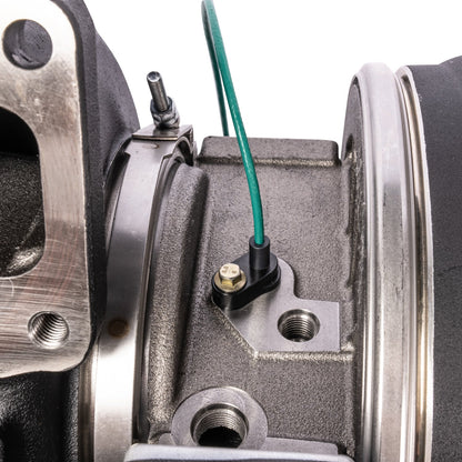 ATS Aurora TI HE561VE Drop-in Replacement HD Turbo for Cummins and Volvo ISX1 Engines