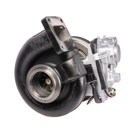 ATS Aurora TI HE561VE Drop-in Replacement HD Turbo for Cummins and Volvo ISX1 Engines