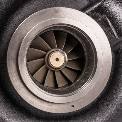 ATS Aurora TI HE561VE Drop-in Replacement HD Turbo for Cummins and Volvo ISX1 Engines