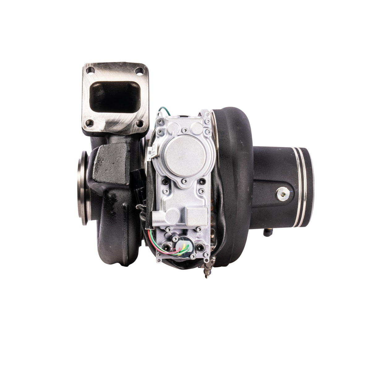ATS Aurora TI HE561VE Drop-in Replacement HD Turbo for Cummins and Volvo ISX1 Engines