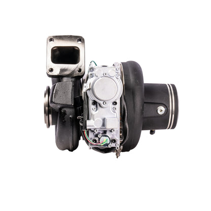ATS Aurora TI HE561VE Drop-in Replacement HD Turbo for Cummins and Volvo ISX1 Engines