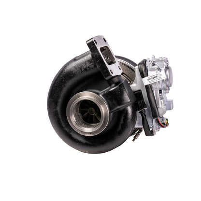 ATS Aurora TI HE561VE Drop-in Replacement HD Turbo for Cummins and Volvo ISX1 Engines