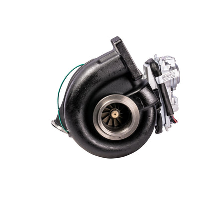 ATS Aurora TI HE561VE Drop-in Replacement HD Turbo for Cummins and Volvo ISX1 Engines
