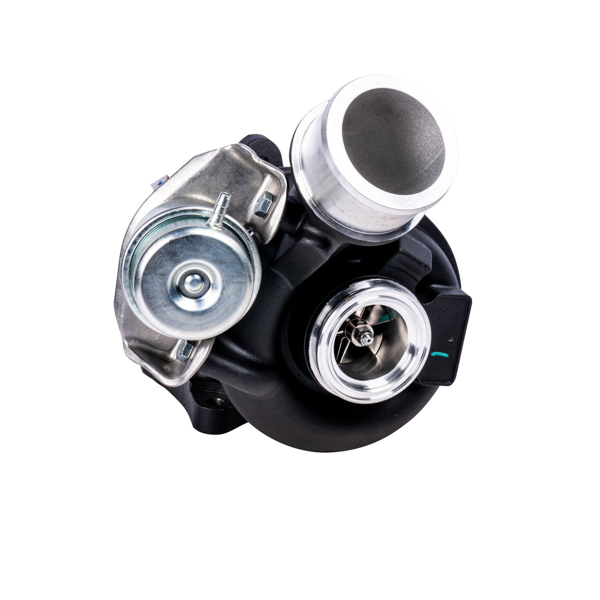 ATS Aurora TI B1UG Drop-in Replacement HD Turbo for International DT570 and I354 Engines