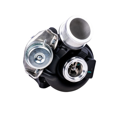 ATS Aurora TI B1UG Drop-in Replacement HD Turbo for International DT570 and I354 Engines