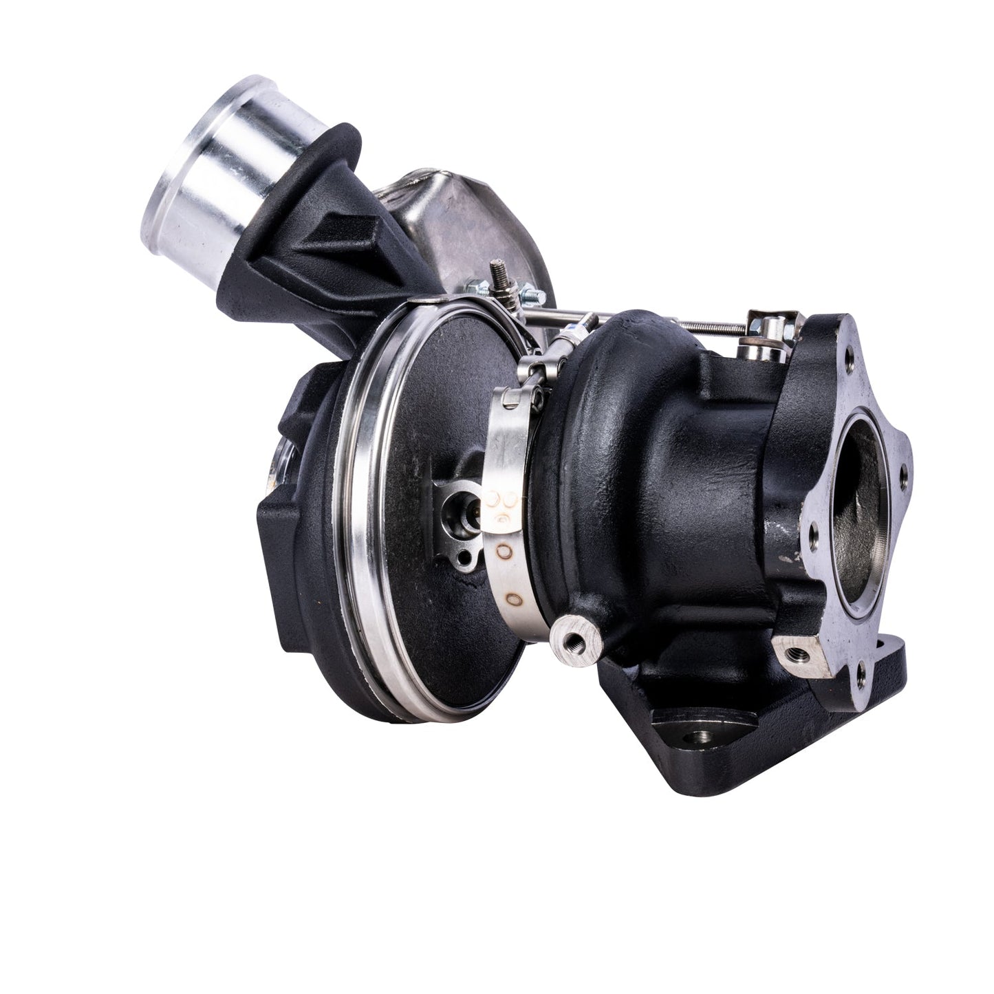 ATS Aurora TI B1UG Drop-in Replacement HD Turbo for International DT570 and I354 Engines
