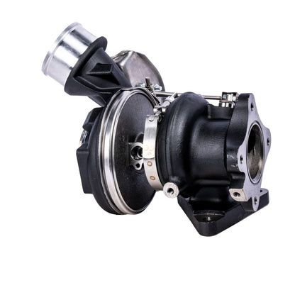 ATS Aurora TI B1UG Drop-in Replacement HD Turbo for International DT570 and I354 Engines