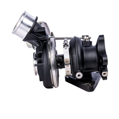 ATS Aurora TI B1UG Drop-in Replacement HD Turbo for International DT570 and I354 Engines