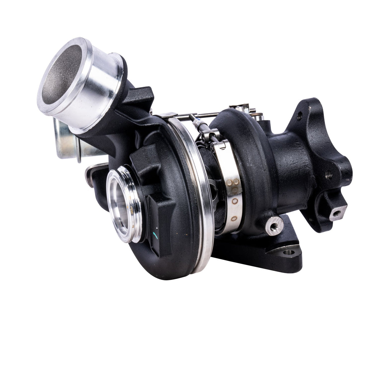 ATS Aurora TI B1UG Drop-in Replacement HD Turbo for International DT570 and I354 Engines