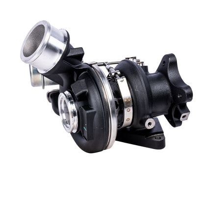 ATS Aurora TI B1UG Drop-in Replacement HD Turbo for International DT570 and I354 Engines