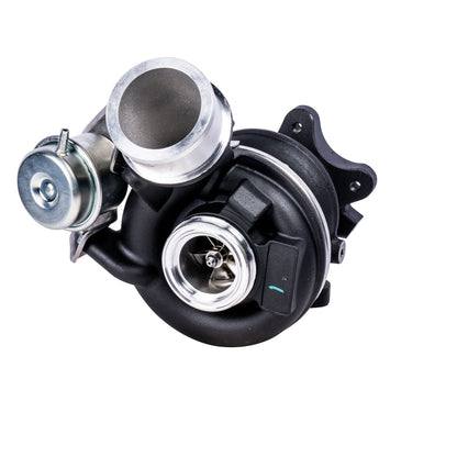 ATS Aurora TI B1UG Drop-in Replacement HD Turbo for International DT570 and I354 Engines