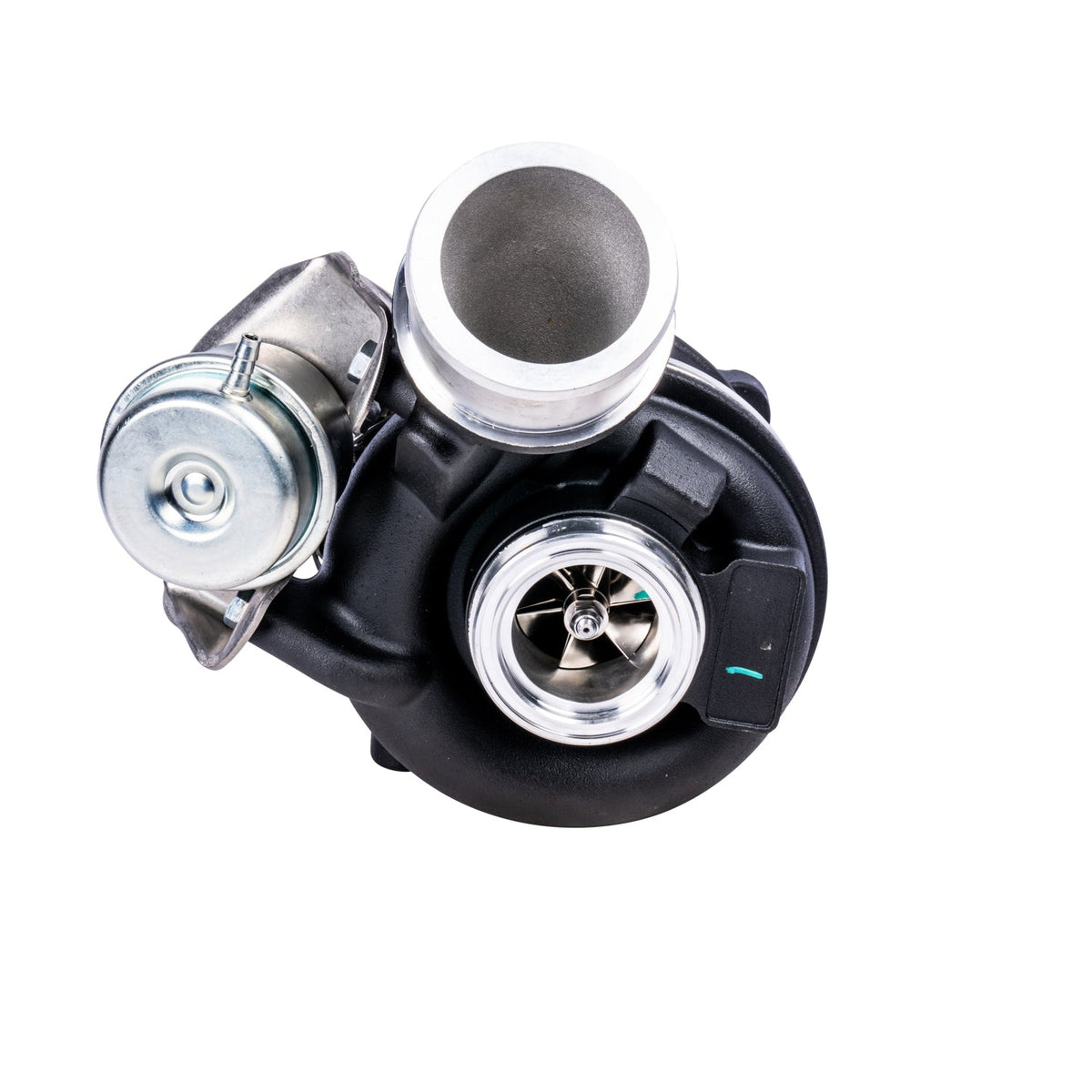 ATS Aurora TI B1UG Drop-in Replacement HD Turbo for International DT570 and I354 Engines