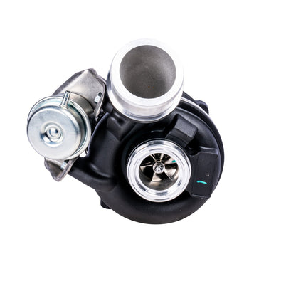 ATS Aurora TI B1UG Drop-in Replacement HD Turbo for International DT570 and I354 Engines