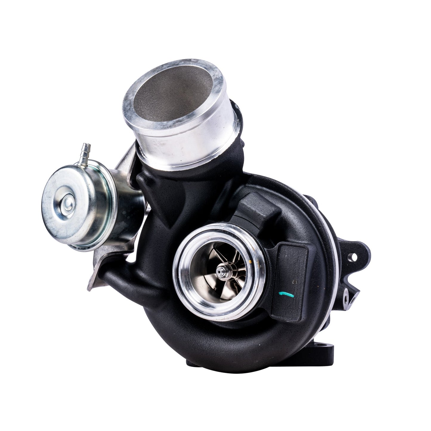ATS Aurora TI B1UG Drop-in Replacement HD Turbo for International DT570 and I354 Engines