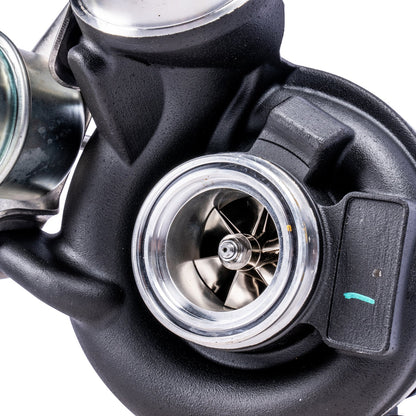 ATS Aurora TI B1UG Drop-in Replacement HD Turbo for International DT570 and I354 Engines
