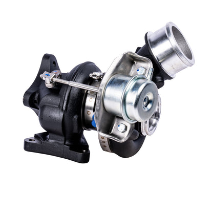 ATS Aurora TI B1UG Drop-in Replacement HD Turbo for International DT570 and I354 Engines