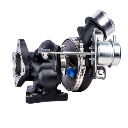 ATS Aurora TI B1UG Drop-in Replacement HD Turbo for International DT570 and I354 Engines